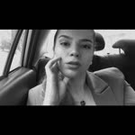 Burcu