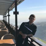 Tolga
