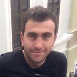 Suat