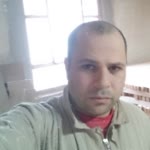 Kadir
