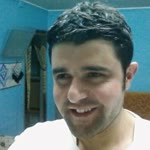 Kemal