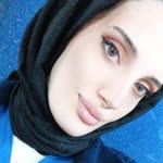 Hatice