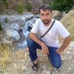 Sinan