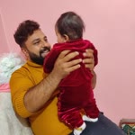 Fatih