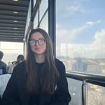 Zehra