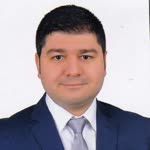 İbrahim