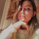 Eylül