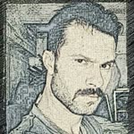 Emrah