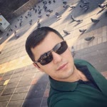 Mustafa