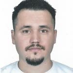 Halil