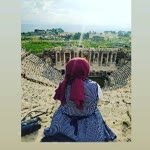 Yasemin