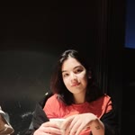 Zeynep