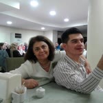 Fatma