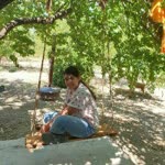 Zeynep