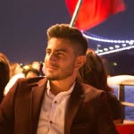 Emre