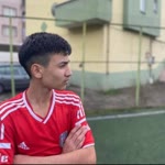Kerem