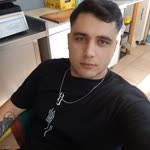 Savaş