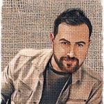 Erkan