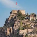 Fırat