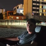 Baran