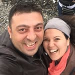 Sennur