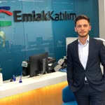 Aykut