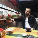 Onur