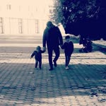 Mahsum
