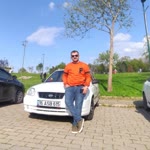 Cengiz
