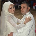 Onur