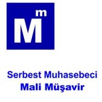 Gündüz