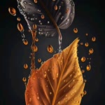 Özlem