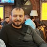 Celal