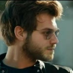 Faruk