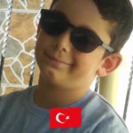 Halil