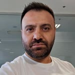 Ali