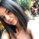 Sevgi