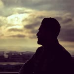 Gökhan