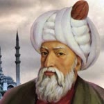 Mimar