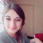 Ayşegül
