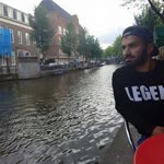 Fatih