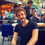 Burak