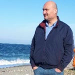 Okan