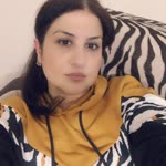 Ebru