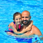Ferhat