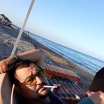 Sinan