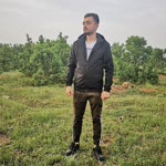 Aygün