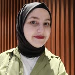Zeynep