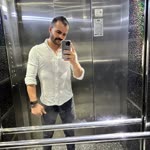Kasım