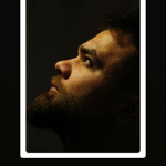 Halıt